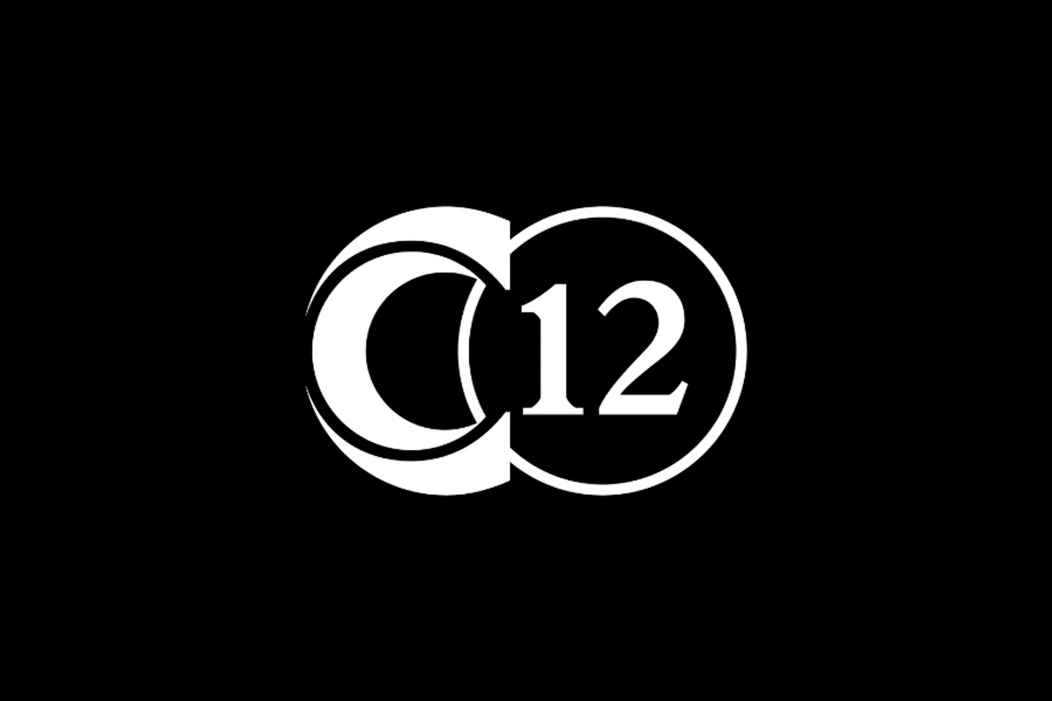 C12