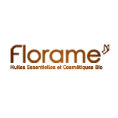 Florame Shop Paris