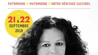 Dans les pas des femmes architectes au Musée d'Orsay - Journées du Matrimoine