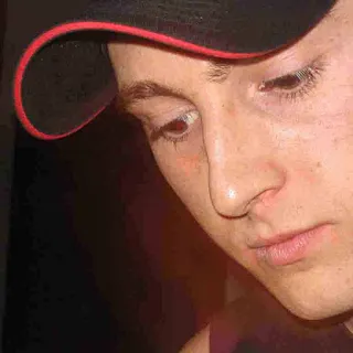 Eric P