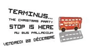 Terminus