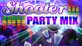 SHOOTER PARTY