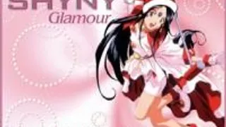 Shyny Glamour
