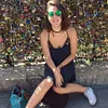 Paula N