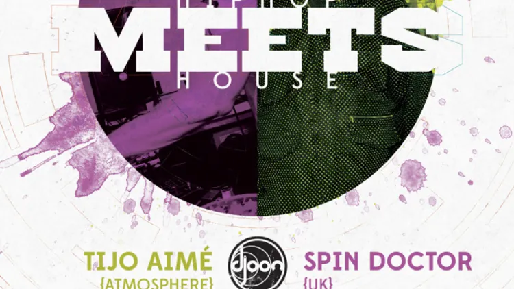 MEETS 2