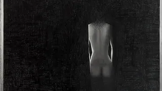 Never Look Back - Jorge Martins