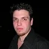 Gregory B