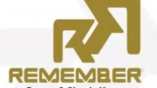 Remember