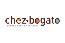 Chez Bogato