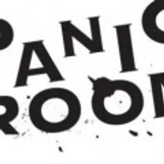 Panic Room B
