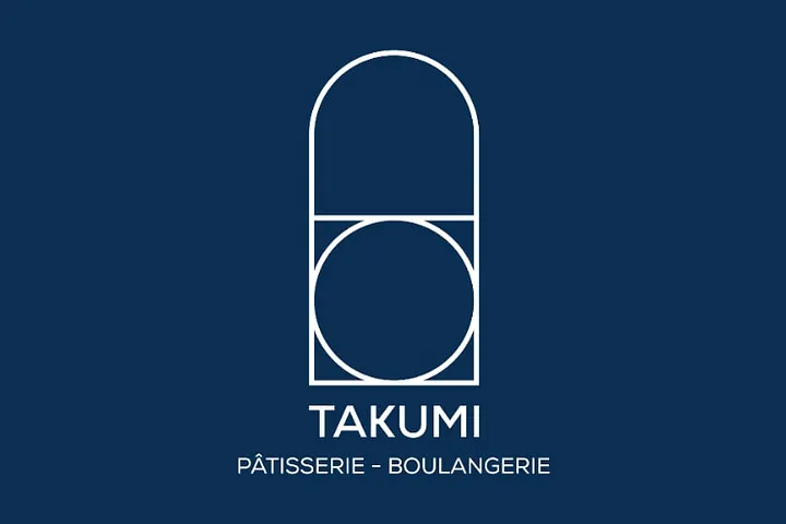 Takumi