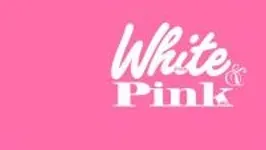 Ultra.# White & Pink / Eté 2007
