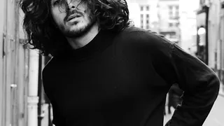 NAEL