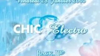 Chic & Electro