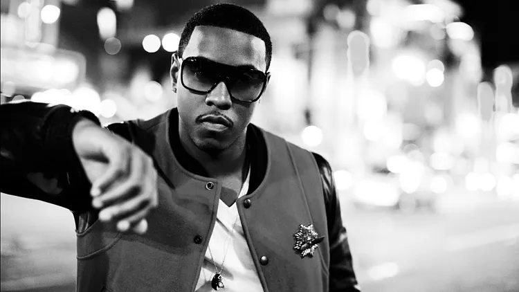 JEREMIH