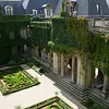Musée Carnavalet