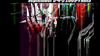 NOXIOUS ART FESTIVAL