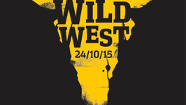 Wild West Party