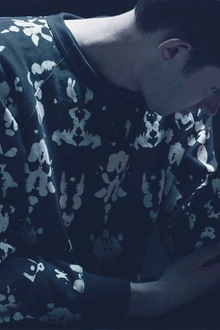 Hudson Mohawke