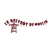 Le Bistrot du Moulin