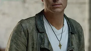 RICHARD MARX