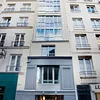 Le Jules et Jim
