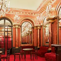 Théâtre des Variétés