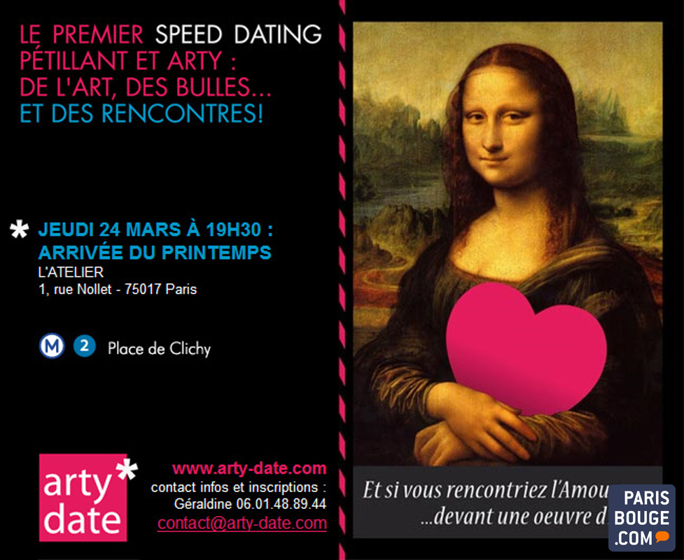 alle dating sites i verden
