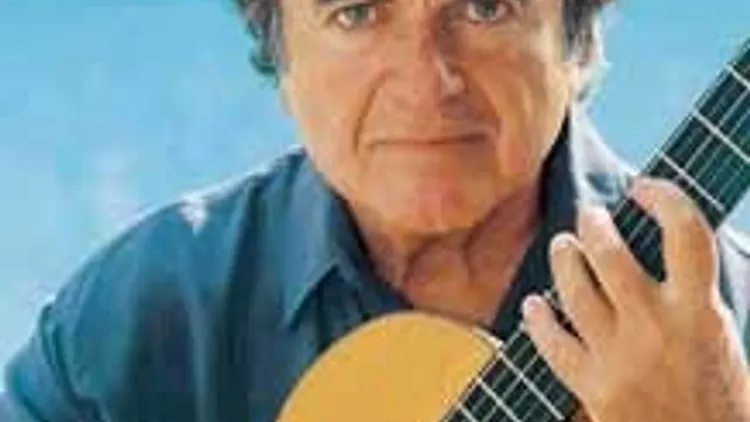 Guy beart