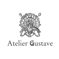 Atelier Gustave