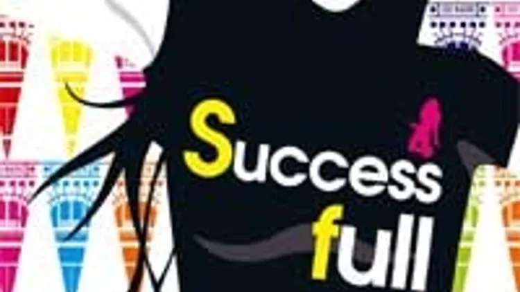 Success Full