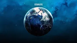 Starlite