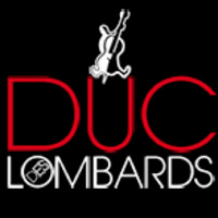 Le Duc des Lombards