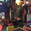 Le dénicheur