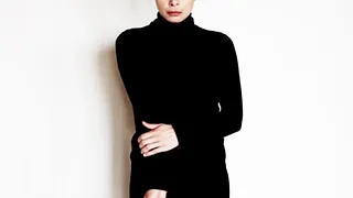 Melanie De Biasio