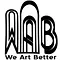 We Are B