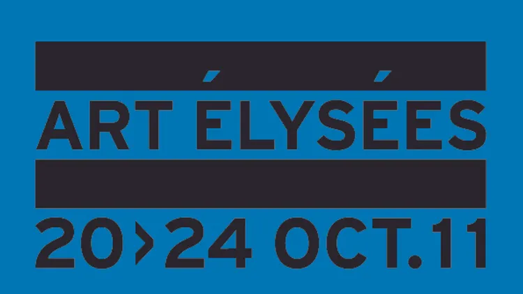 Art Elysées