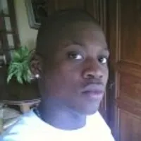 Vince G