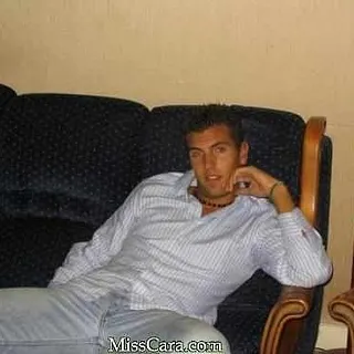 Willy G