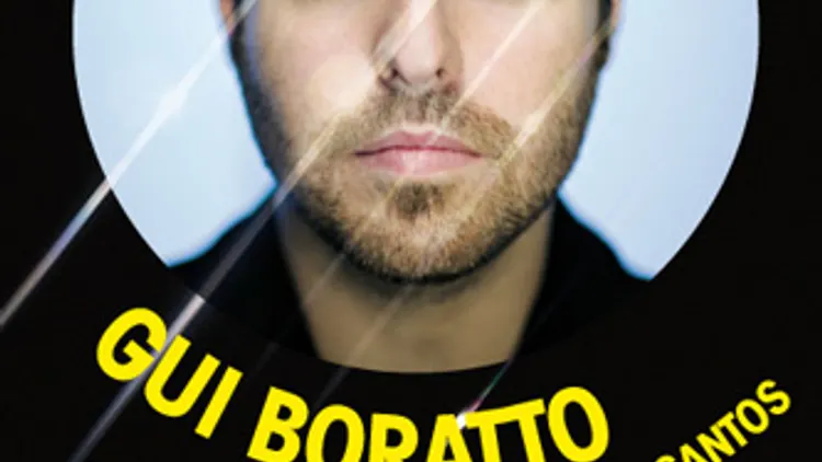 GUI BORATTO