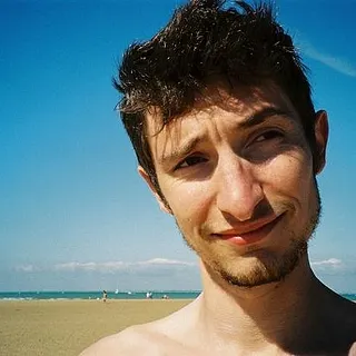 Stephane .