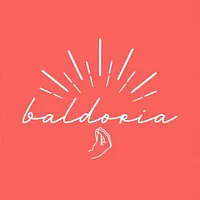 Baldoria