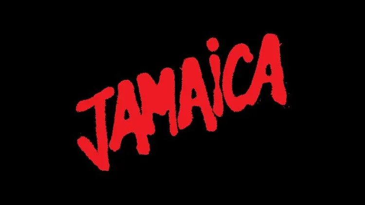 JAMAICA