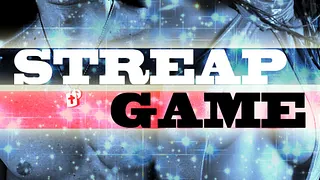 Streap Game