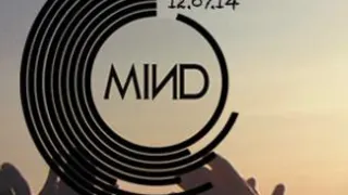 Mind Open Air