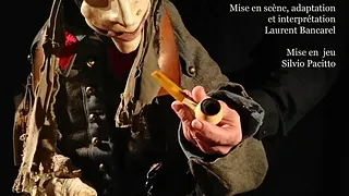 J'aime la vie