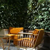 Hoxton Paris