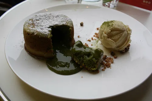 Koko Restaurant paris