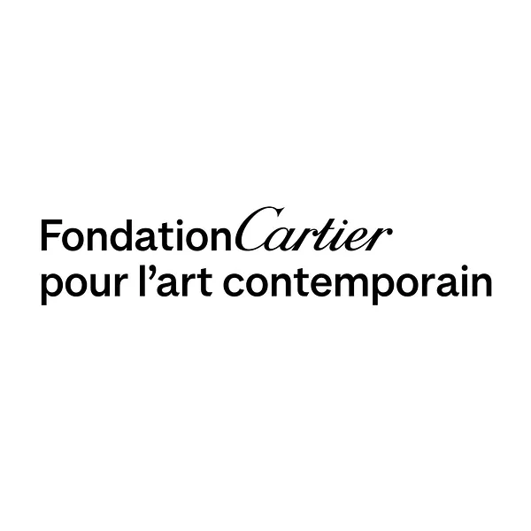 Fondation Cartier pour l'art contemporain