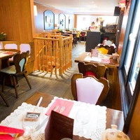Kaffeehaus